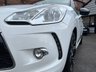 USED 2013 63 CITROEN DS3 1.6 E-HDI DSTYLE PLUS 3d - FREE TAX 