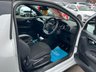 USED 2013 63 CITROEN DS3 1.6 E-HDI DSTYLE PLUS 3d - FREE TAX 