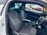 USED 2013 63 CITROEN DS3 1.6 E-HDI DSTYLE PLUS 3d - FREE TAX 