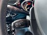USED 2013 63 CITROEN DS3 1.6 E-HDI DSTYLE PLUS 3d - FREE TAX 