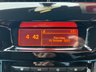 USED 2013 63 CITROEN DS3 1.6 E-HDI DSTYLE PLUS 3d - FREE TAX 