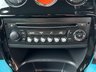 USED 2013 63 CITROEN DS3 1.6 E-HDI DSTYLE PLUS 3d - FREE TAX 