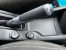 USED 2013 63 CITROEN DS3 1.6 E-HDI DSTYLE PLUS 3d - FREE TAX 