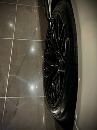 USED 2018 68 VOLKSWAGEN TRANSPORTER 2.0 T30 TDI P/V STARTLINE BMT 101 BHP New
20â alloys lowered sportline