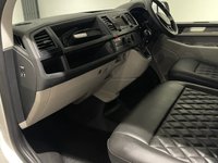 USED 2018 68 VOLKSWAGEN TRANSPORTER 2.0 T30 TDI P/V STARTLINE BMT 101 BHP New
20â alloys lowered sportline