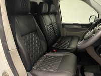 USED 2018 68 VOLKSWAGEN TRANSPORTER 2.0 T30 TDI P/V STARTLINE BMT 101 BHP New
20â alloys lowered sportline