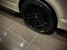USED 2018 68 VOLKSWAGEN TRANSPORTER 2.0 T30 TDI P/V STARTLINE BMT 101 BHP New
20â alloys lowered sportline