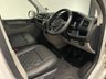 USED 2018 68 VOLKSWAGEN TRANSPORTER 2.0 T30 TDI P/V STARTLINE BMT 101 BHP New
20â alloys lowered sportline