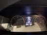 USED 2018 68 VOLKSWAGEN TRANSPORTER 2.0 T30 TDI P/V STARTLINE BMT 101 BHP New
20â alloys lowered sportline