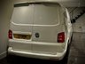 USED 2018 68 VOLKSWAGEN TRANSPORTER 2.0 T30 TDI P/V STARTLINE BMT 101 BHP New
20â alloys lowered sportline