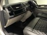 USED 2018 68 VOLKSWAGEN TRANSPORTER 2.0 T30 TDI P/V STARTLINE BMT 101 BHP New
20â alloys lowered sportline