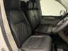 USED 2018 68 VOLKSWAGEN TRANSPORTER 2.0 T30 TDI P/V STARTLINE BMT 101 BHP New
20â alloys lowered sportline