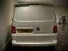 USED 2018 68 VOLKSWAGEN TRANSPORTER 2.0 T30 TDI P/V STARTLINE BMT 101 BHP New
20â alloys lowered sportline