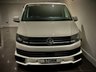 USED 2018 68 VOLKSWAGEN TRANSPORTER 2.0 T30 TDI P/V STARTLINE BMT 101 BHP New
20â alloys lowered sportline