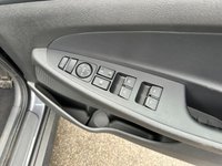 USED 2019 69 HYUNDAI TUCSON 1.6 GDI SE NAV 5d 130 BHP ** RAC BUYSURE INSPECTED **