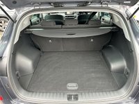 USED 2019 69 HYUNDAI TUCSON 1.6 GDI SE NAV 5d 130 BHP ** RAC BUYSURE INSPECTED **