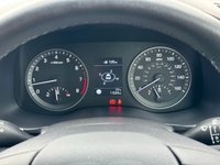 USED 2019 69 HYUNDAI TUCSON 1.6 GDI SE NAV 5d 130 BHP ** RAC BUYSURE INSPECTED **