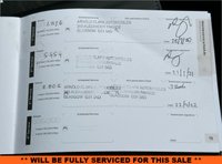 USED 2019 69 HYUNDAI TUCSON 1.6 GDI SE NAV 5d 130 BHP ** RAC BUYSURE INSPECTED **