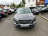 USED 2019 69 HYUNDAI TUCSON 1.6 GDI SE NAV 5d 130 BHP ** RAC BUYSURE INSPECTED **