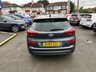 USED 2019 69 HYUNDAI TUCSON 1.6 GDI SE NAV 5d 130 BHP ** RAC BUYSURE INSPECTED **