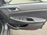 USED 2019 69 HYUNDAI TUCSON 1.6 GDI SE NAV 5d 130 BHP ** RAC BUYSURE INSPECTED **