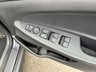 USED 2019 69 HYUNDAI TUCSON 1.6 GDI SE NAV 5d 130 BHP ** RAC BUYSURE INSPECTED **