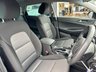 USED 2019 69 HYUNDAI TUCSON 1.6 GDI SE NAV 5d 130 BHP ** RAC BUYSURE INSPECTED **
