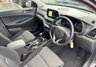 USED 2019 69 HYUNDAI TUCSON 1.6 GDI SE NAV 5d 130 BHP ** RAC BUYSURE INSPECTED **