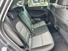 USED 2019 69 HYUNDAI TUCSON 1.6 GDI SE NAV 5d 130 BHP ** RAC BUYSURE INSPECTED **
