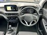 USED 2019 69 HYUNDAI TUCSON 1.6 GDI SE NAV 5d 130 BHP ** RAC BUYSURE INSPECTED **