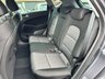 USED 2019 69 HYUNDAI TUCSON 1.6 GDI SE NAV 5d 130 BHP ** RAC BUYSURE INSPECTED **