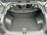 USED 2019 69 HYUNDAI TUCSON 1.6 GDI SE NAV 5d 130 BHP ** RAC BUYSURE INSPECTED **