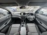 USED 2019 69 HYUNDAI TUCSON 1.6 GDI SE NAV 5d 130 BHP ** RAC BUYSURE INSPECTED **