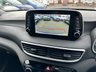 USED 2019 69 HYUNDAI TUCSON 1.6 GDI SE NAV 5d 130 BHP ** RAC BUYSURE INSPECTED **