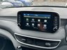USED 2019 69 HYUNDAI TUCSON 1.6 GDI SE NAV 5d 130 BHP ** RAC BUYSURE INSPECTED **