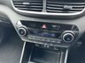 USED 2019 69 HYUNDAI TUCSON 1.6 GDI SE NAV 5d 130 BHP ** RAC BUYSURE INSPECTED **