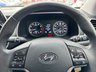 USED 2019 69 HYUNDAI TUCSON 1.6 GDI SE NAV 5d 130 BHP ** RAC BUYSURE INSPECTED **