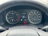 USED 2019 69 HYUNDAI TUCSON 1.6 GDI SE NAV 5d 130 BHP ** RAC BUYSURE INSPECTED **