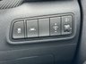 USED 2019 69 HYUNDAI TUCSON 1.6 GDI SE NAV 5d 130 BHP ** RAC BUYSURE INSPECTED **
