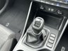 USED 2019 69 HYUNDAI TUCSON 1.6 GDI SE NAV 5d 130 BHP ** RAC BUYSURE INSPECTED **