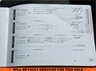 USED 2019 69 HYUNDAI TUCSON 1.6 GDI SE NAV 5d 130 BHP ** RAC BUYSURE INSPECTED **