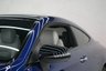 USED 2018 18 MERCEDES-BENZ C-CLASS 2.0 C 200 AMG LINE PREMIUM 2d 181 BHP BRILLIANT BLUE / PORCELAIN