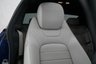 USED 2018 18 MERCEDES-BENZ C-CLASS 2.0 C 200 AMG LINE PREMIUM 2d 181 BHP BRILLIANT BLUE / PORCELAIN
