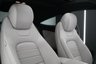 USED 2018 18 MERCEDES-BENZ C-CLASS 2.0 C 200 AMG LINE PREMIUM 2d 181 BHP BRILLIANT BLUE / PORCELAIN