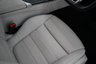 USED 2018 18 MERCEDES-BENZ C-CLASS 2.0 C 200 AMG LINE PREMIUM 2d 181 BHP BRILLIANT BLUE / PORCELAIN