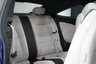 USED 2018 18 MERCEDES-BENZ C-CLASS 2.0 C 200 AMG LINE PREMIUM 2d 181 BHP BRILLIANT BLUE / PORCELAIN