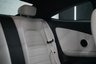 USED 2018 18 MERCEDES-BENZ C-CLASS 2.0 C 200 AMG LINE PREMIUM 2d 181 BHP BRILLIANT BLUE / PORCELAIN