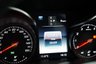USED 2018 18 MERCEDES-BENZ C-CLASS 2.0 C 200 AMG LINE PREMIUM 2d 181 BHP BRILLIANT BLUE / PORCELAIN