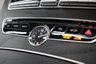 USED 2018 18 MERCEDES-BENZ C-CLASS 2.0 C 200 AMG LINE PREMIUM 2d 181 BHP BRILLIANT BLUE / PORCELAIN