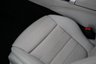 USED 2018 18 MERCEDES-BENZ C-CLASS 2.0 C 200 AMG LINE PREMIUM 2d 181 BHP BRILLIANT BLUE / PORCELAIN
